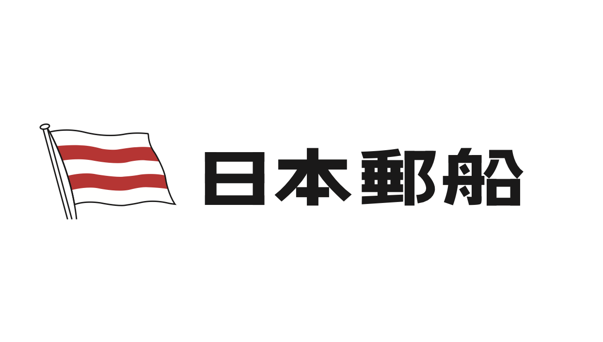 日本郵船