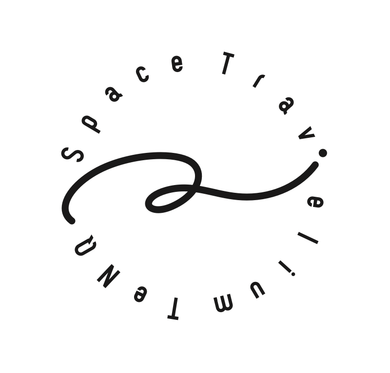Space Travelium TeNQ
