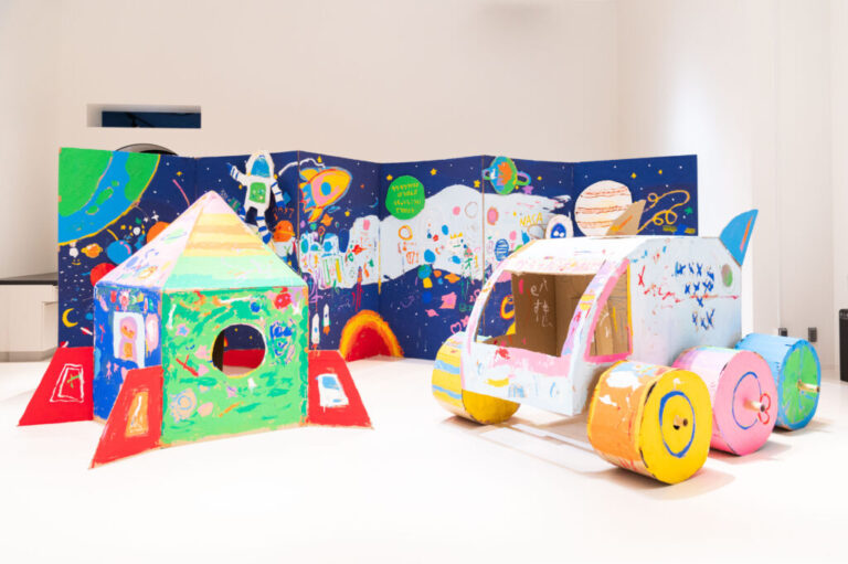 アトリエヤマダ株式会社 - Atelier yamada